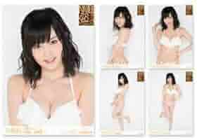 山本彩 生写真 個別5枚組 2015 July 山本彩 生写真 個別5枚組 2015 July Yahoo!オークション - AKB48